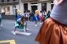 carnaval-donostia-2023-344-de-607