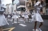 carnaval-donostia-2023-348-de-607