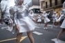 carnaval-donostia-2023-349-de-607