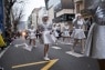 carnaval-donostia-2023-350-de-607