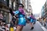 carnaval-donostia-2023-357-de-607