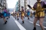 carnaval-donostia-2023-358-de-607