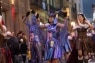 carnaval-donostia-2023-367-de-607