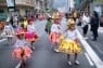 carnaval-donostia-2023-369-de-607