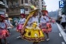 carnaval-donostia-2023-371-de-607