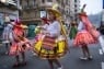 carnaval-donostia-2023-372-de-607