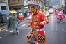 carnaval-donostia-2023-374-de-607