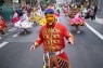 carnaval-donostia-2023-375-de-607