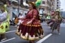 carnaval-donostia-2023-378-de-607