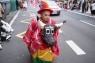 carnaval-donostia-2023-380-de-607