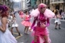 carnaval-donostia-2023-382-de-607