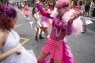 carnaval-donostia-2023-384-de-607