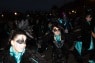 carnaval-donostia-2023-387-de-607