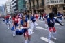 carnaval-donostia-2023-391-de-607