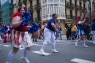 carnaval-donostia-2023-392-de-607