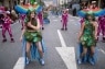 carnaval-donostia-2023-396-de-607