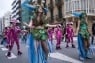 carnaval-donostia-2023-397-de-607