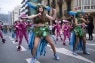 carnaval-donostia-2023-398-de-607