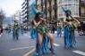 carnaval-donostia-2023-401-de-607