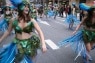 carnaval-donostia-2023-402-de-607