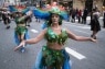 carnaval-donostia-2023-403-de-607