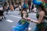 carnaval-donostia-2023-404-de-607