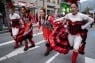 carnaval-donostia-2023-413-de-607