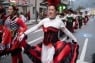 carnaval-donostia-2023-414-de-607