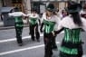 carnaval-donostia-2023-417-de-607