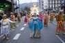 carnaval-donostia-2023-419-de-607