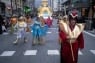 carnaval-donostia-2023-422-de-607