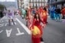 carnaval-donostia-2023-424-de-607