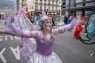 carnaval-donostia-2023-425-de-607