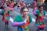 carnaval-donostia-2023-436-de-607