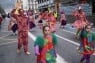 carnaval-donostia-2023-437-de-607