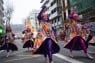 carnaval-donostia-2023-439-de-607