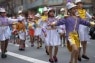 carnaval-donostia-2023-44-de-607