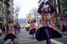 carnaval-donostia-2023-440-de-607