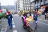 carnaval-donostia-2023-443-de-607