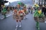 carnaval-donostia-2023-444-de-607