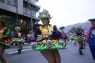 carnaval-donostia-2023-445-de-607