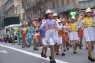 carnaval-donostia-2023-45-de-607