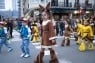 carnaval-donostia-2023-450-de-607