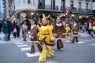 carnaval-donostia-2023-451-de-607