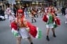 carnaval-donostia-2023-453-de-607