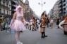 carnaval-donostia-2023-454-de-607