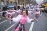 carnaval-donostia-2023-460-de-607