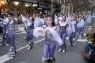 carnaval-donostia-2023-463-de-607