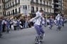 carnaval-donostia-2023-468-de-607