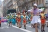 carnaval-donostia-2023-47-de-607